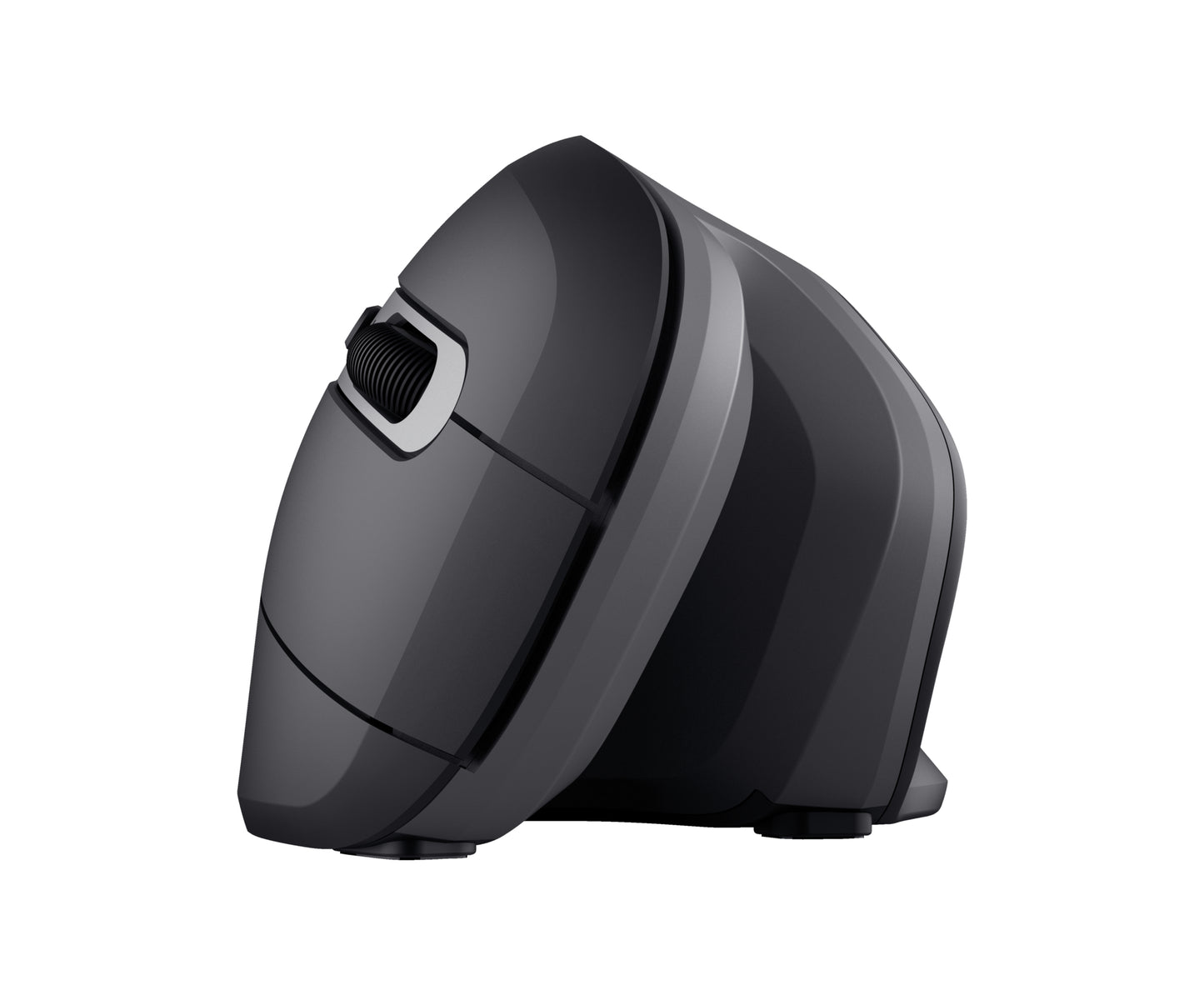 Trust Verro Ergonomic Wireless Mouse
