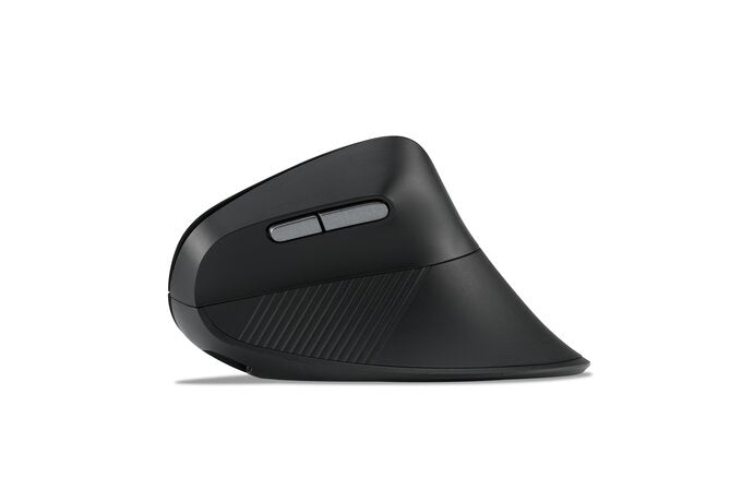MY630 EQ Rechargeable Ergo Mouse K72482WW