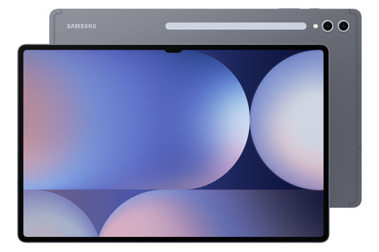 Samsung Galaxy Tab S10 Ultra 5G 256GB GRAY