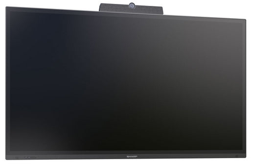 PN-LA862