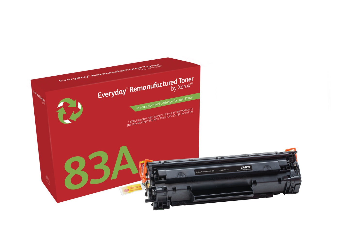 Alternative to HP LJ Entrprs M806830 flowM830 006R03250