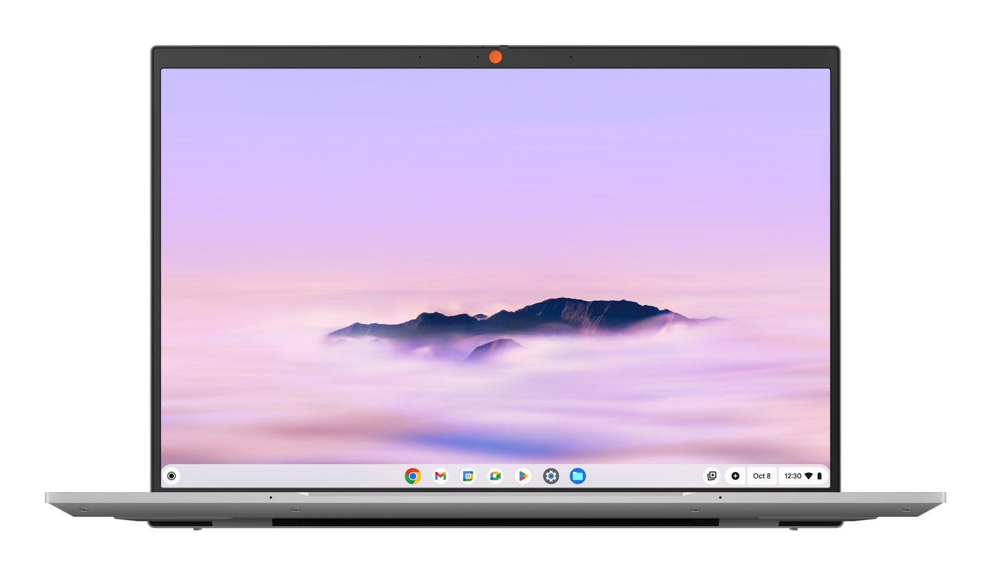 Asus CB5403CMA-QM0984