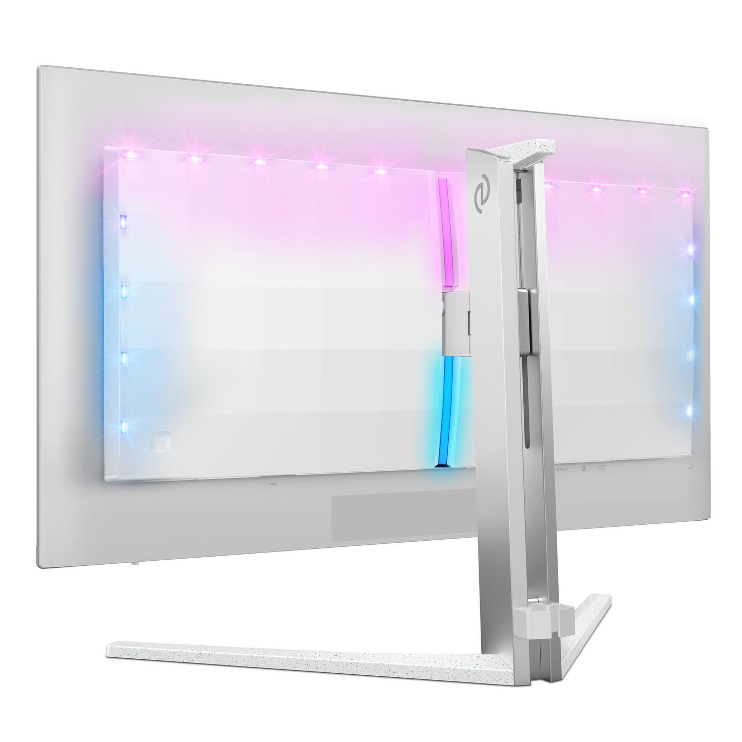 27M2N8500 27IN QHD OLED 0.03ms 2560x1440 27M2N8500/00