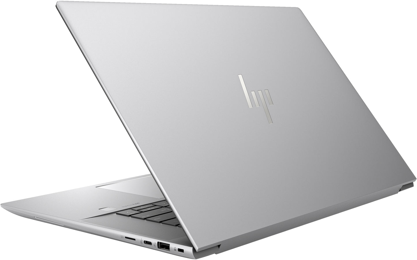 HP ZBook Studio 16 G11/U9 64GB 2048GB