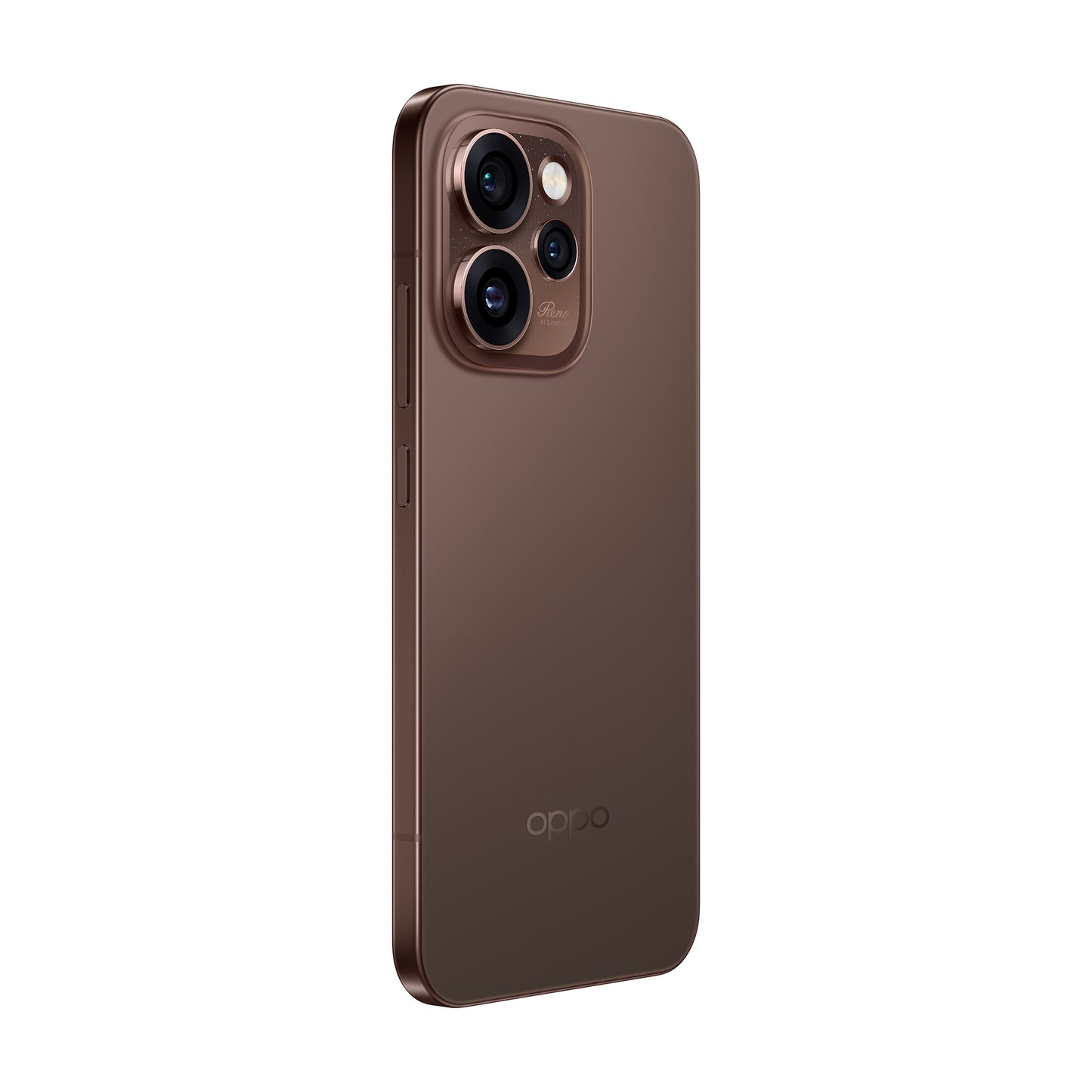 OPPO Reno15 Pro 5G CPH2813 12+512GB Dusk Black