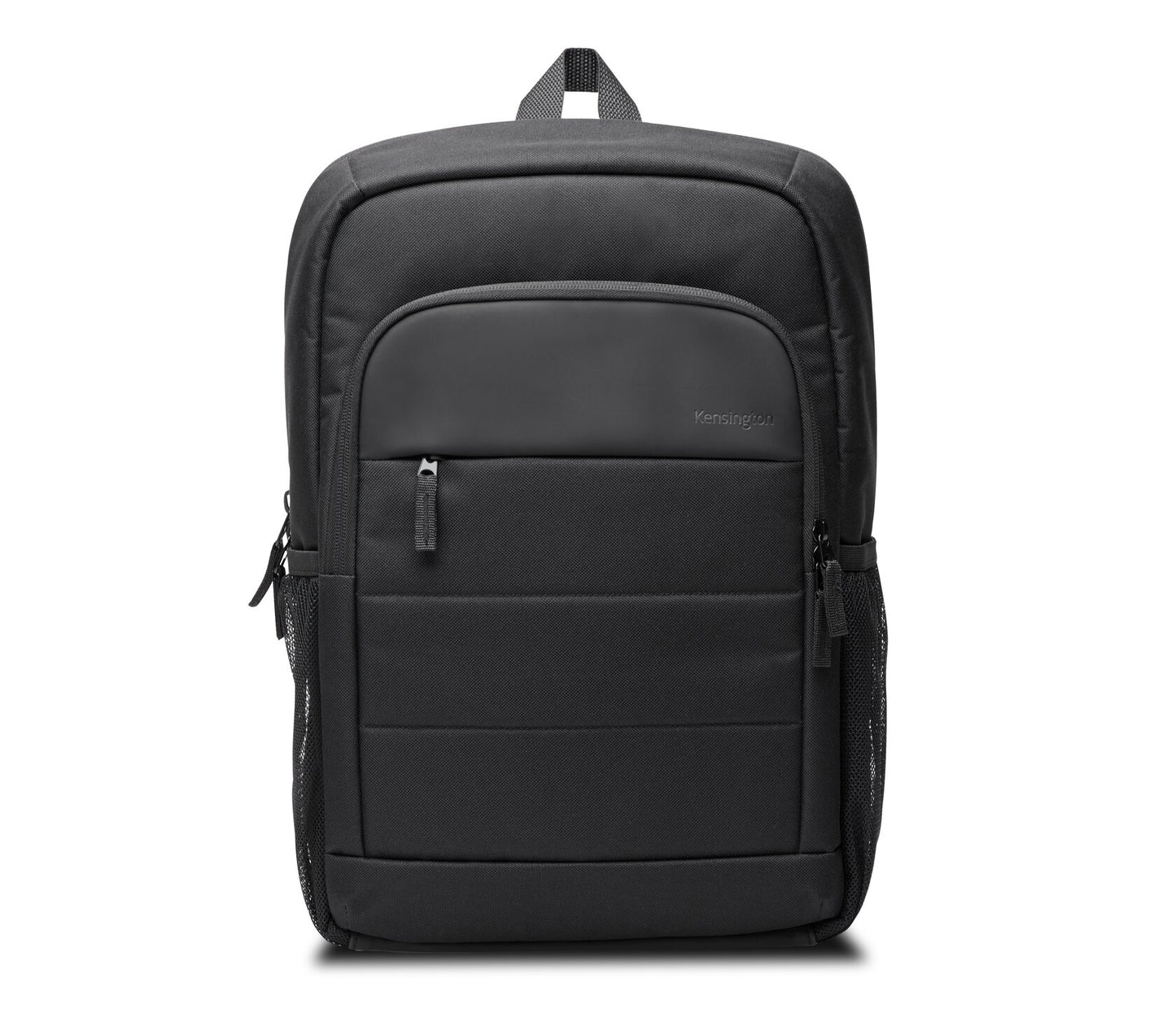EQ Laptop Backpack 16IN K60392WW