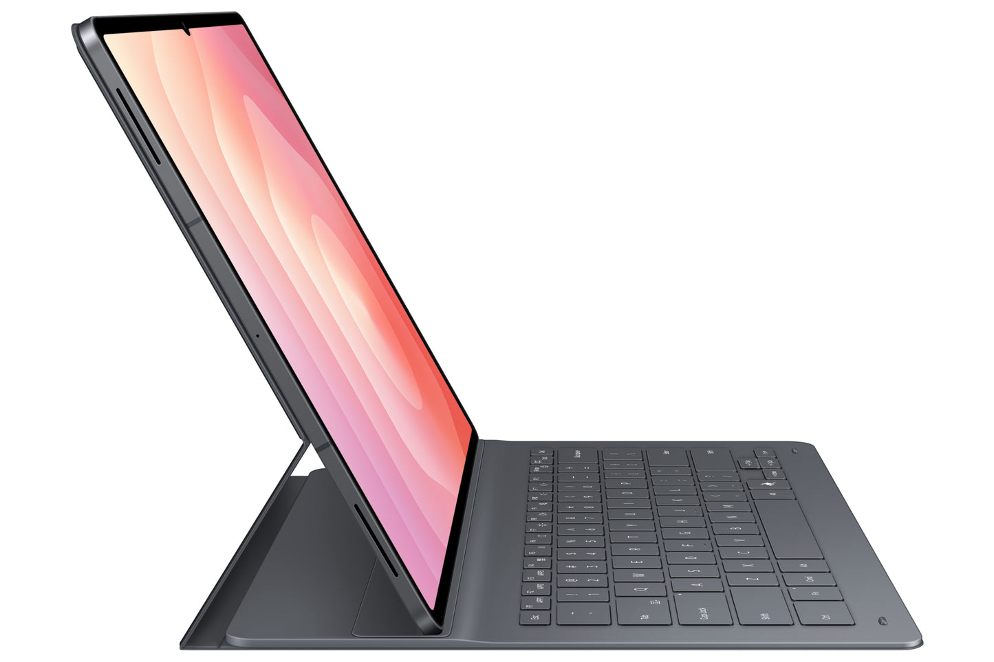 Samsung BookCover Keyboard Slim Tab S11 Ultra
