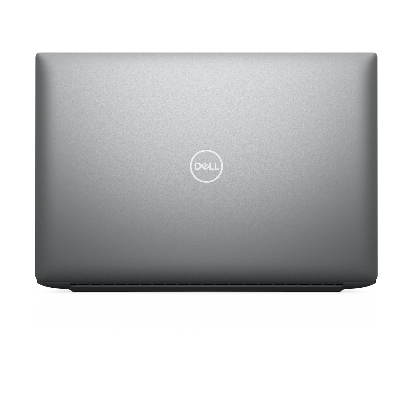 BE/BTP Preci 5480 Ci7 32/1TB 14IN W11P 79V81