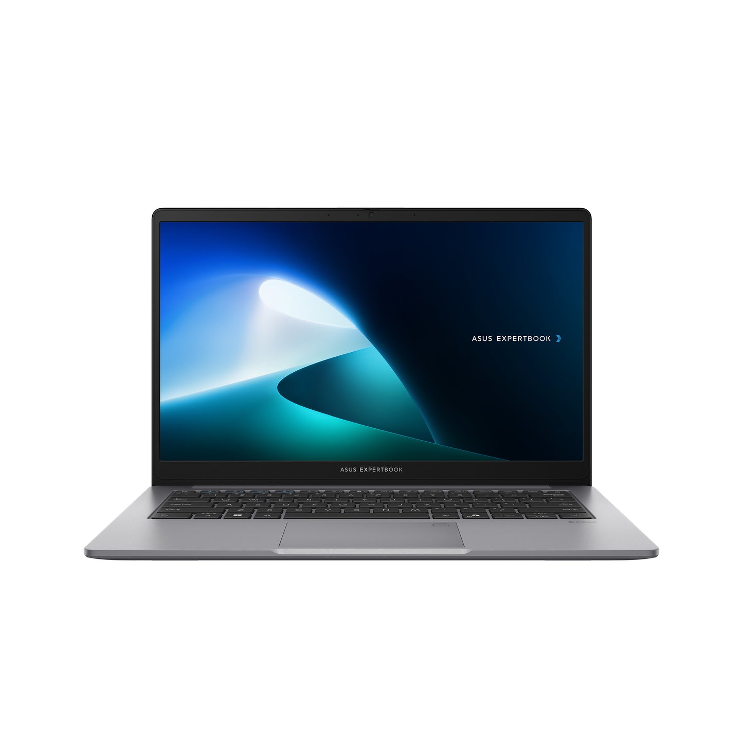 Asus P1403CVA-S61083X