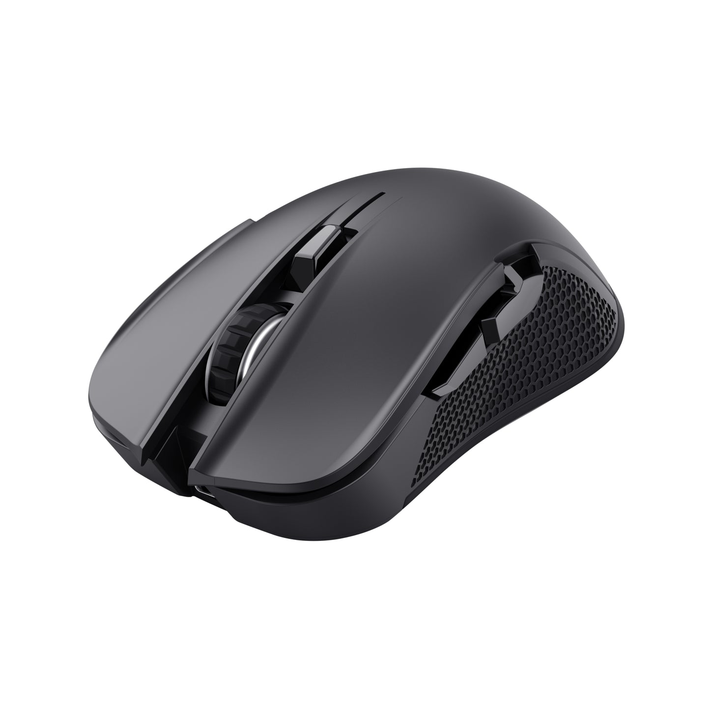 TRUST GXT931 YBAR MULTI WIRELESS MOUSE
