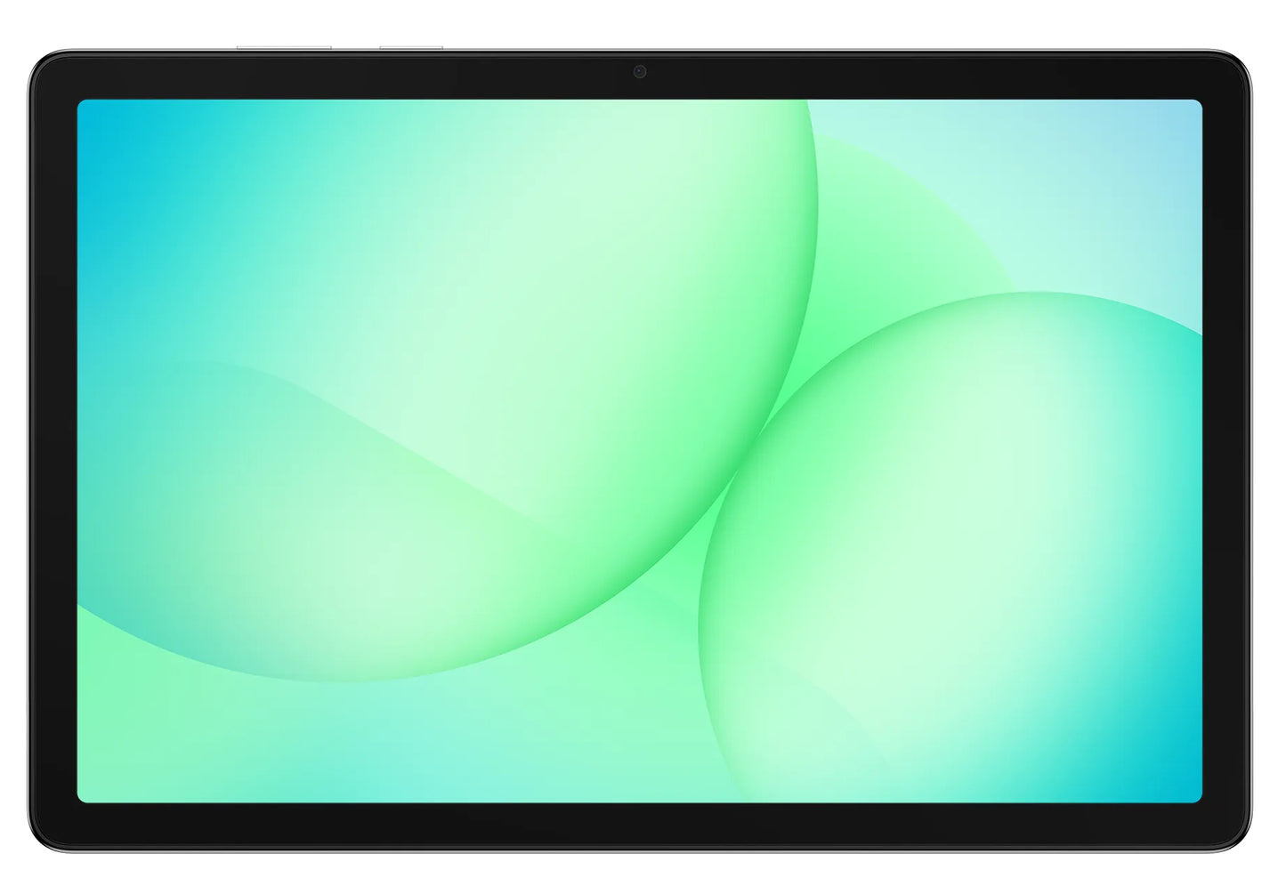 Samsung Galaxy Tab A11+ WIFI 128GB SILVR