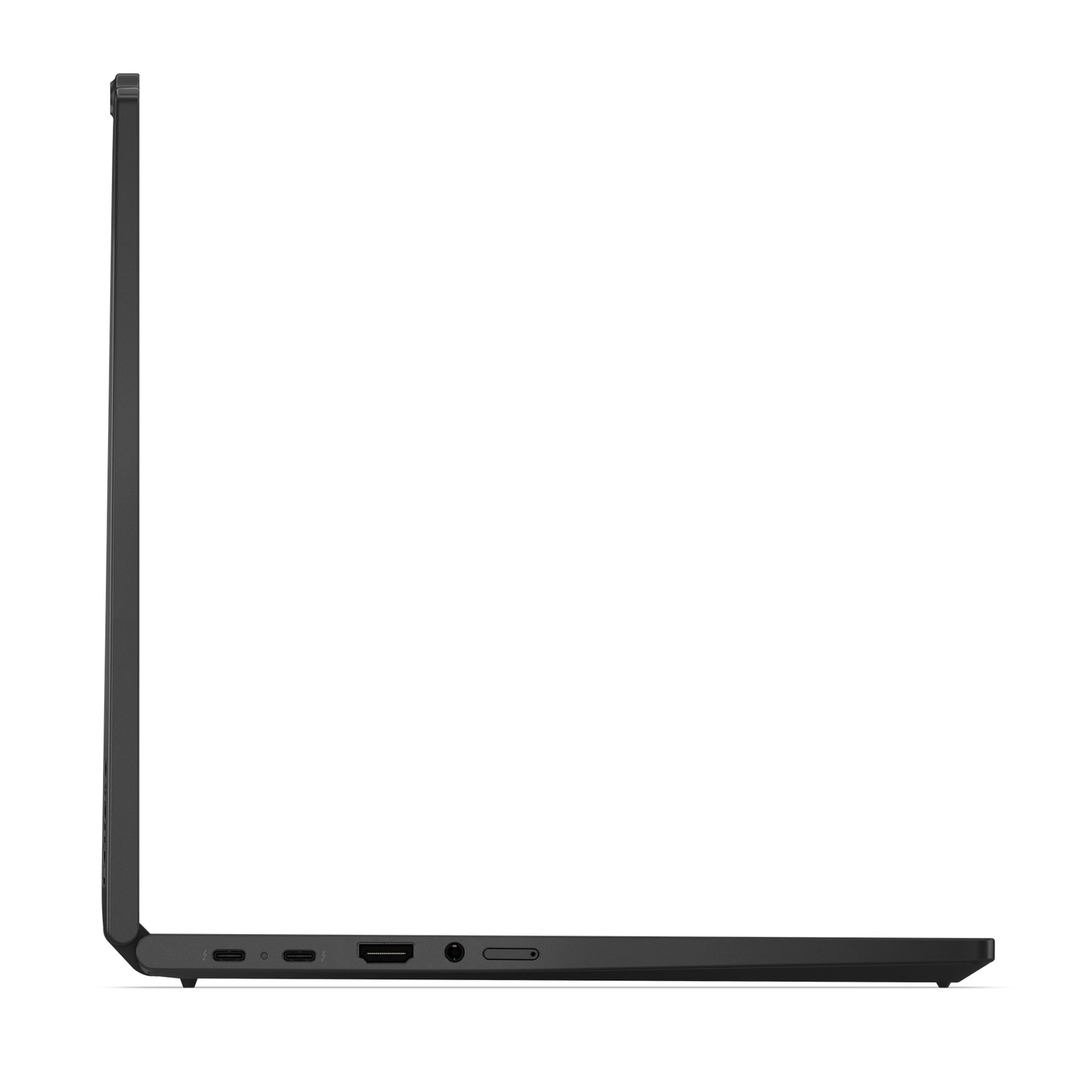 ThinkPad T14s 2-in-1 G1 Intel Core Ul