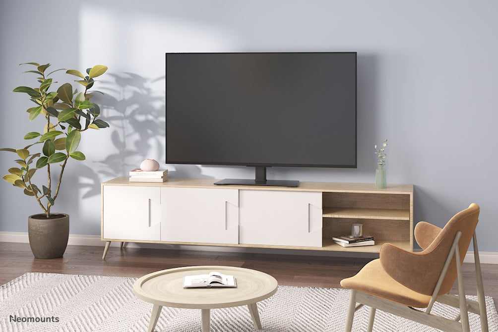 Flat Screen Desk Mount (stand/foot)