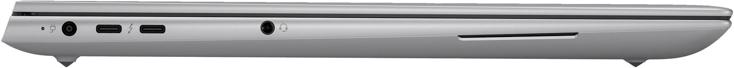 HP ZBook Studio 16 G11/U9 64GB 2048GB