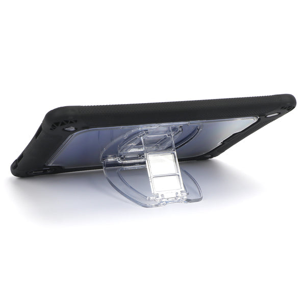 NUTKASE TABLET TASSEN & COVERS NK236BEL