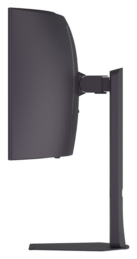 LG 34GX900A-B 34inch UltraGear OLED QHD 240Hz 0.03ms HDR10 AMD FreeSync Premium G-Sync USB-C