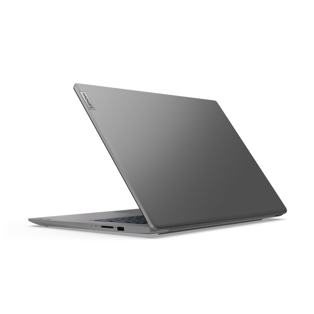 TS/NBLN Lenovo V17 G4 IRU I5 8G 8G 512G