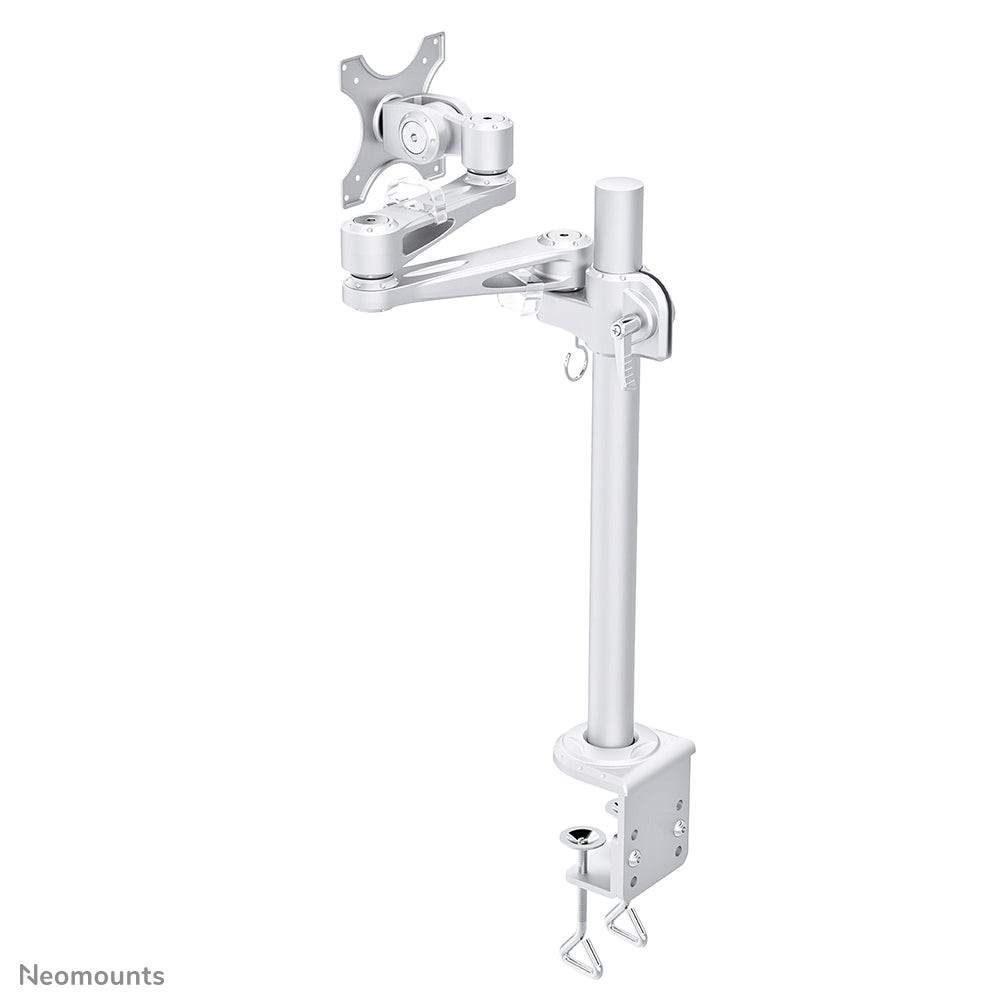 Flat Screen Desk Mount (clamp)