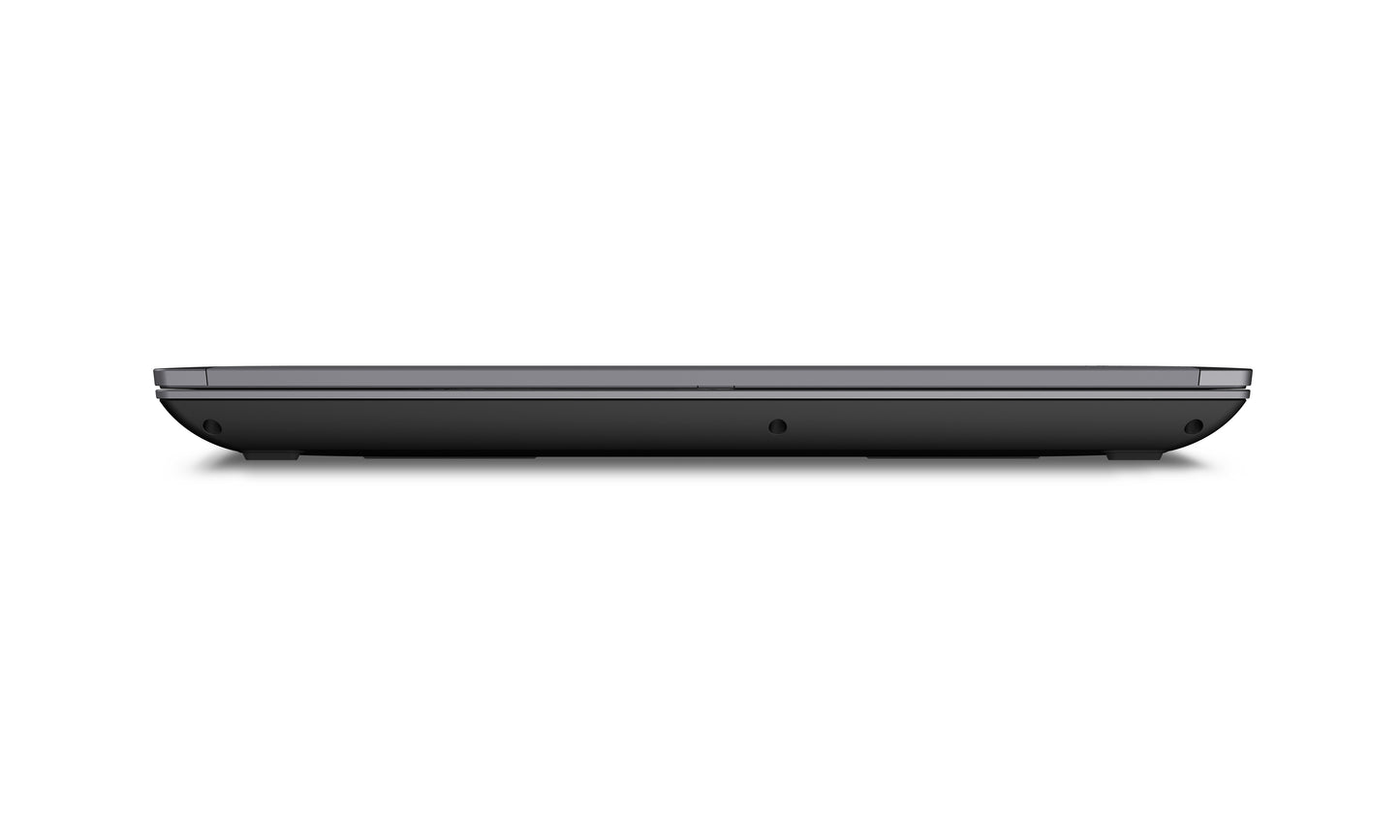 TP P16 G2 I7-14700HX 16/512GB 16IN W11P 21FA005BMB