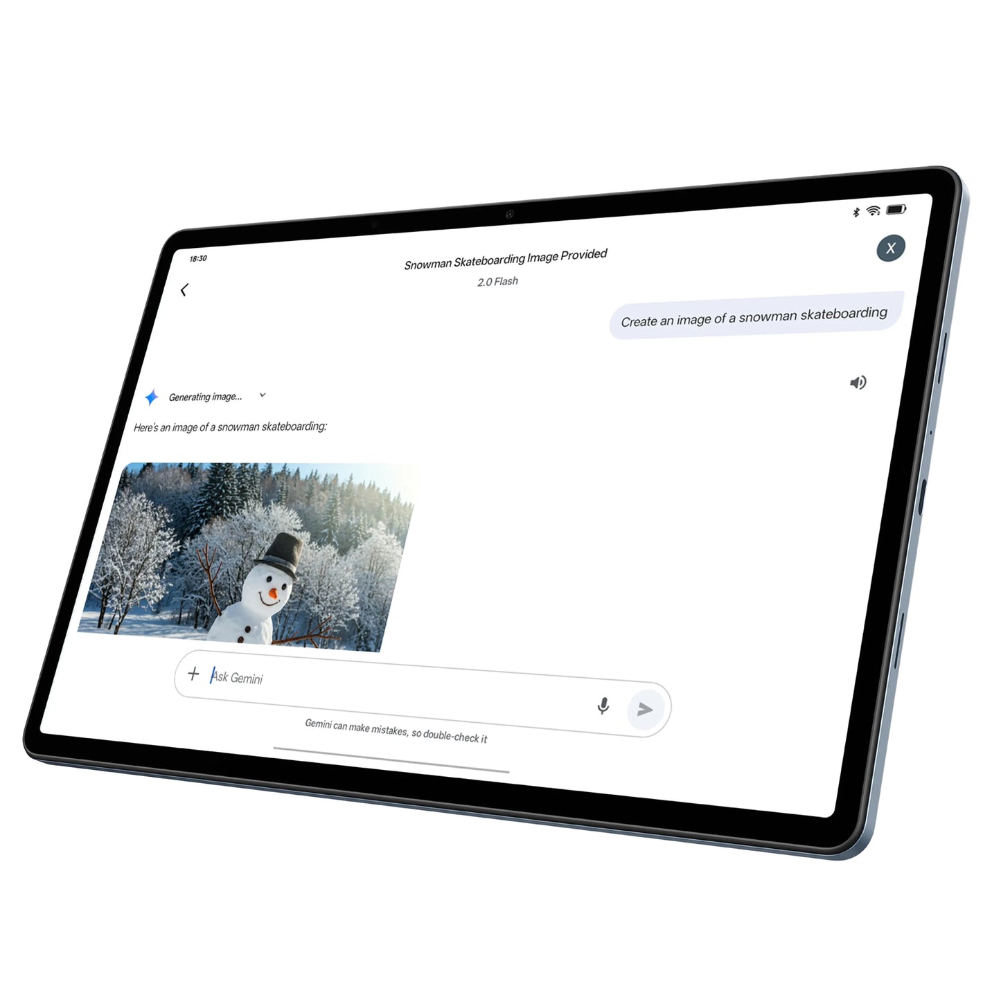 OPPO Pad SE OPD2420