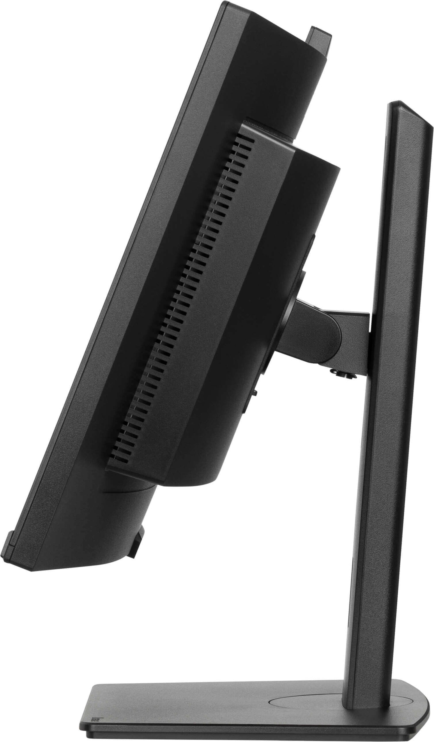 IIYAMA 34WIDE LCD, 3440 x 1440, UWQHD Curved VA panel, Built-in 5 MP Windows Hello Webcam & Microphone, USB-Hub (2xOut v3.2 + 2xUSB-C(7,5 W