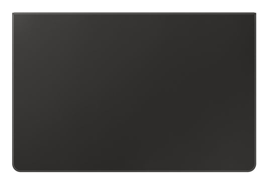 Samsung bookcover Slim Tab S10+ Black