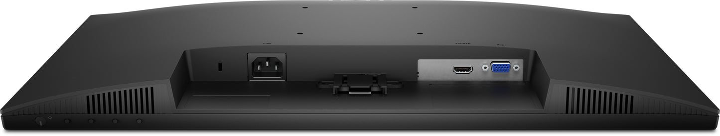 Dell 24-SE2425HM 23.8IN 1920x1080 16:9 5 DELL-SE2425HM