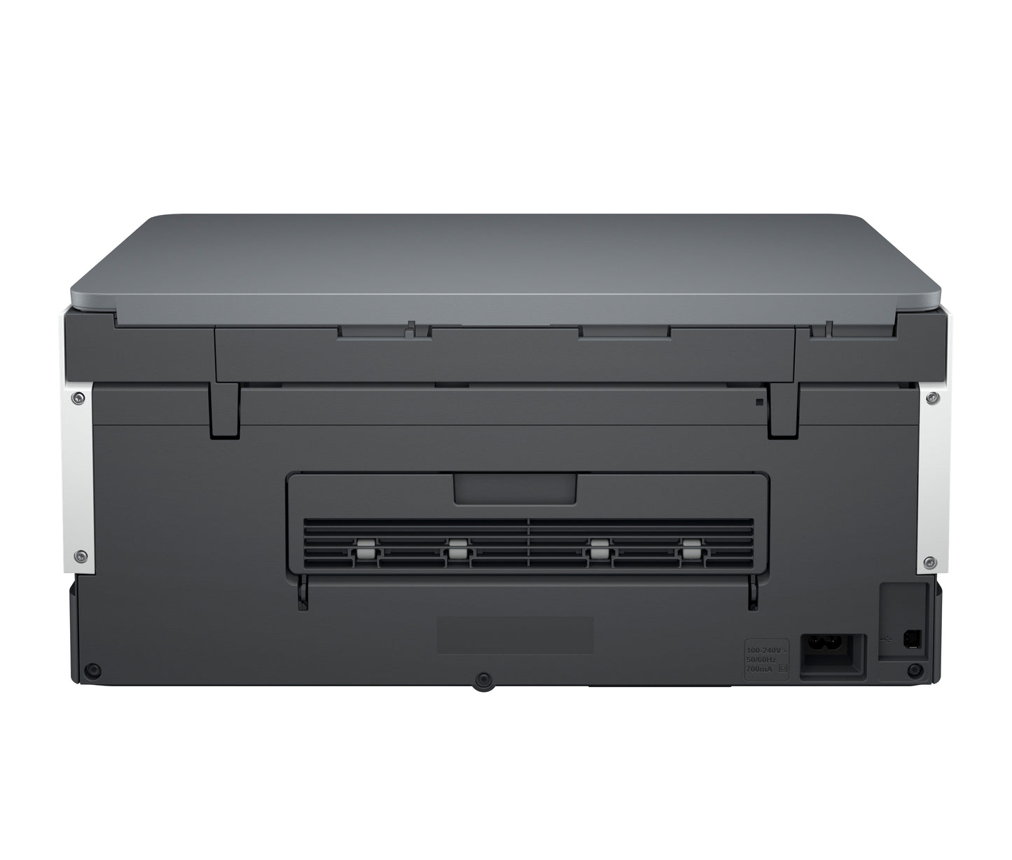 HP ST 6005 AIO 4800x1200 12 ppm 128MB 2H1W1A#BHC