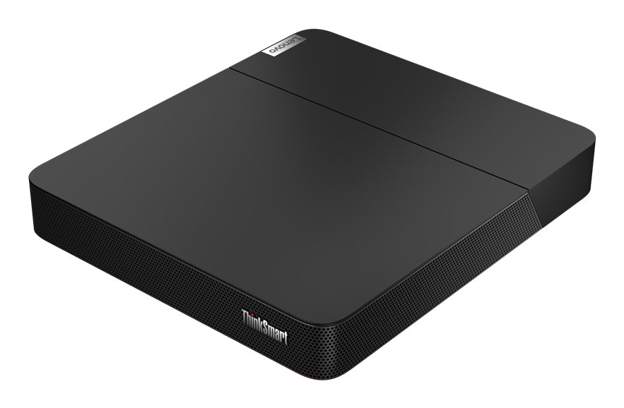 ThinkSmart Core+Controller Zoom