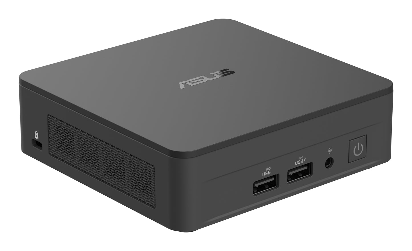 RNUC13ANKI500002I Arena Canyon i5 Kit RP 90AR0031-M00090