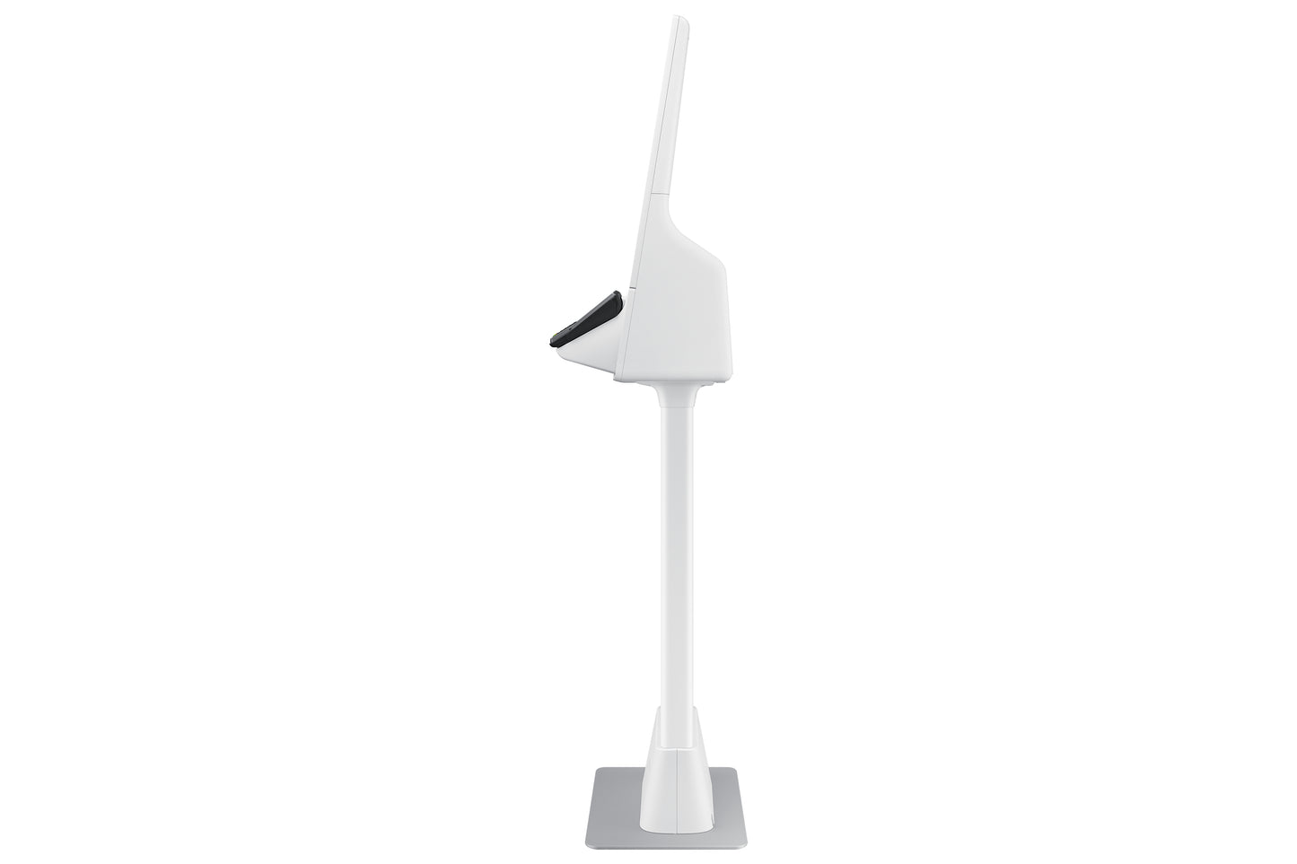 Kiosk LH24KMC5BGCXEN