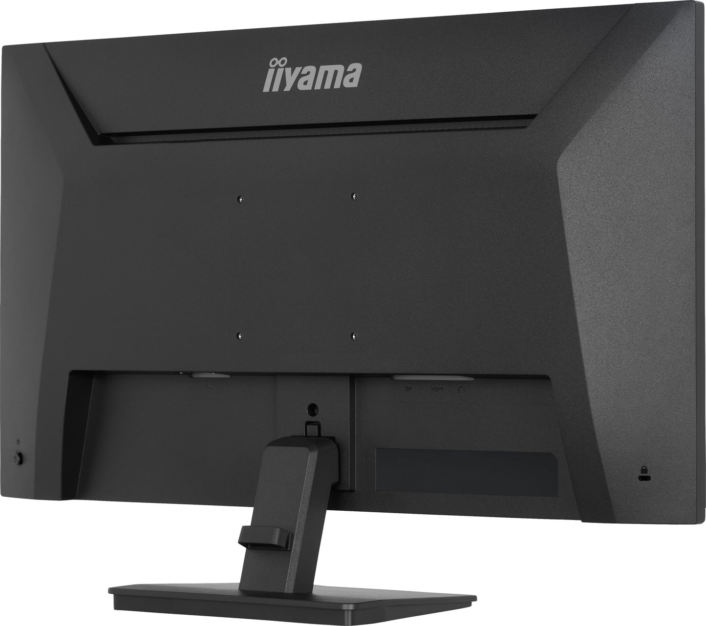 Iiyama X2791HS-B1 27W LCD Full HD IPS