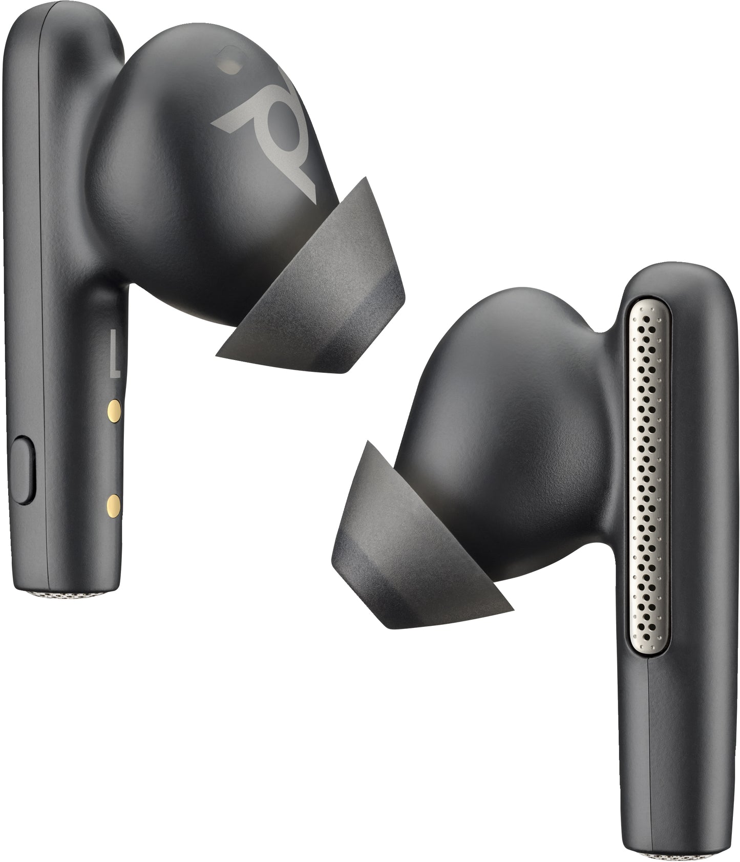 Smartphone Accessoire 8L5A6AA