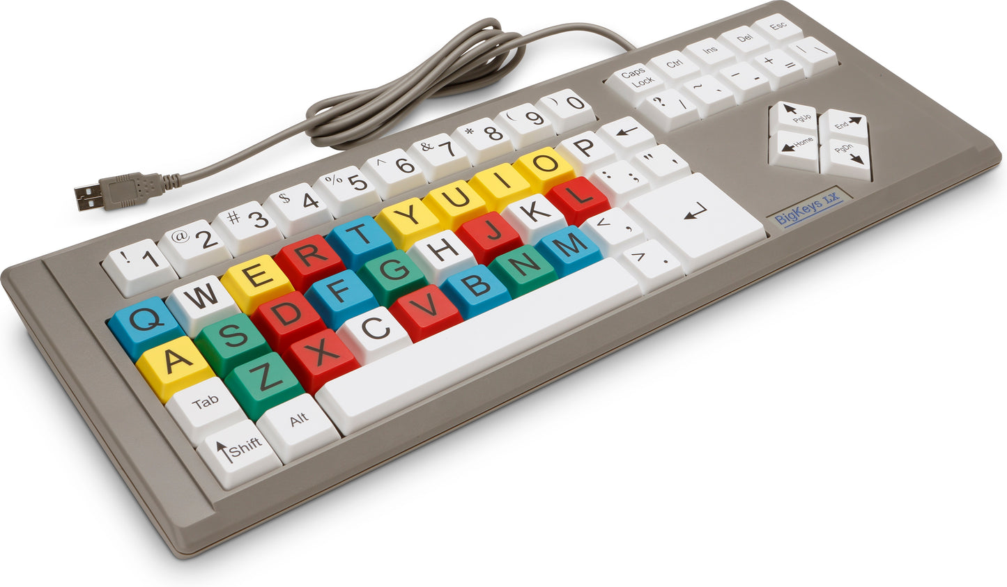 HP Accessibility Kit 2TD64A