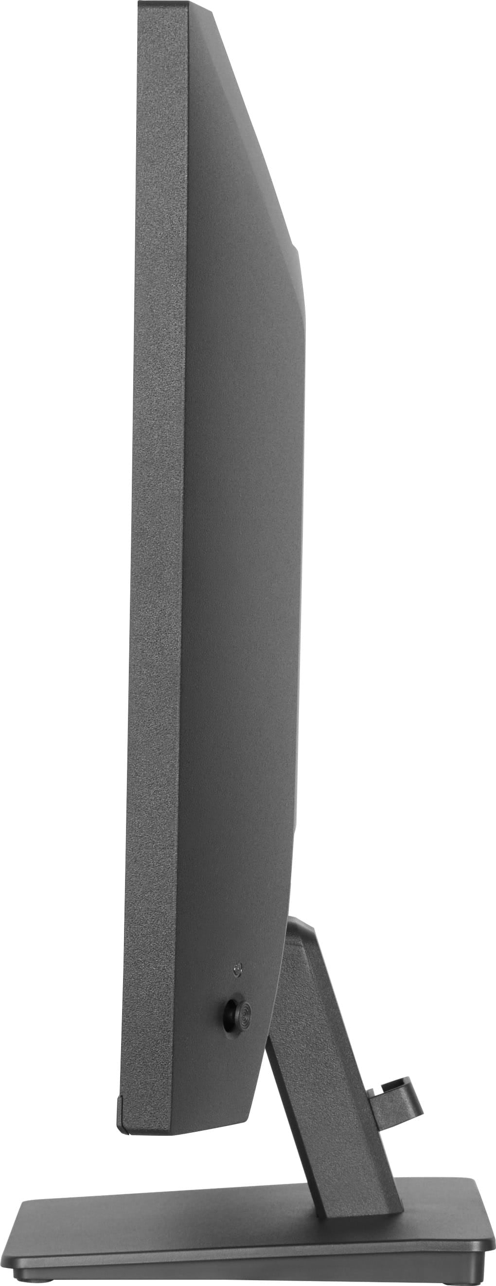 IIYAMA X2793HSU-B1 27inch IPS FHD 120Hz 350cd/m2 1ms 1500:1 HDMI DP 2xUSB 2.0 Speakers