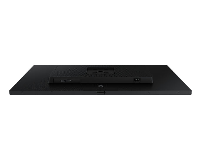 LS32D706EAUXEN 31.5IN VA UHD (3840x2160) LS32D706EAUXEN