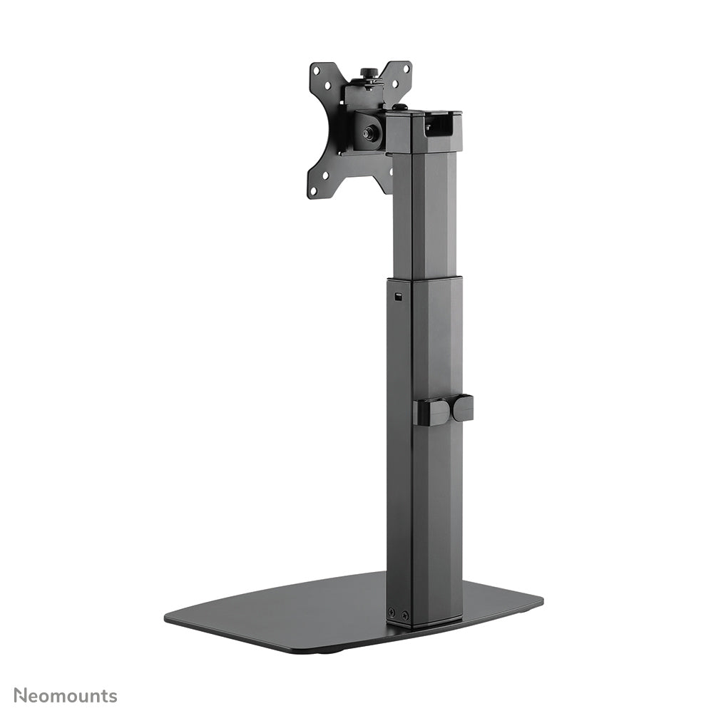 NewStar Flat Screen Desk Mount stand
