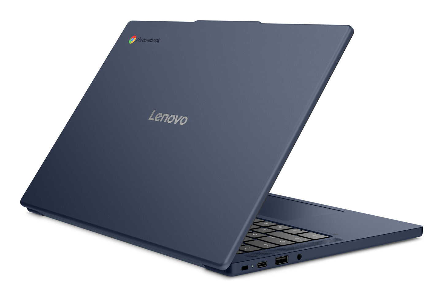 LENOVO Chrome 15M8910 MediaTek Kompanio 540 15.3inch WUXGA 8GB 128GB UFS 2.2 SSD W11H
