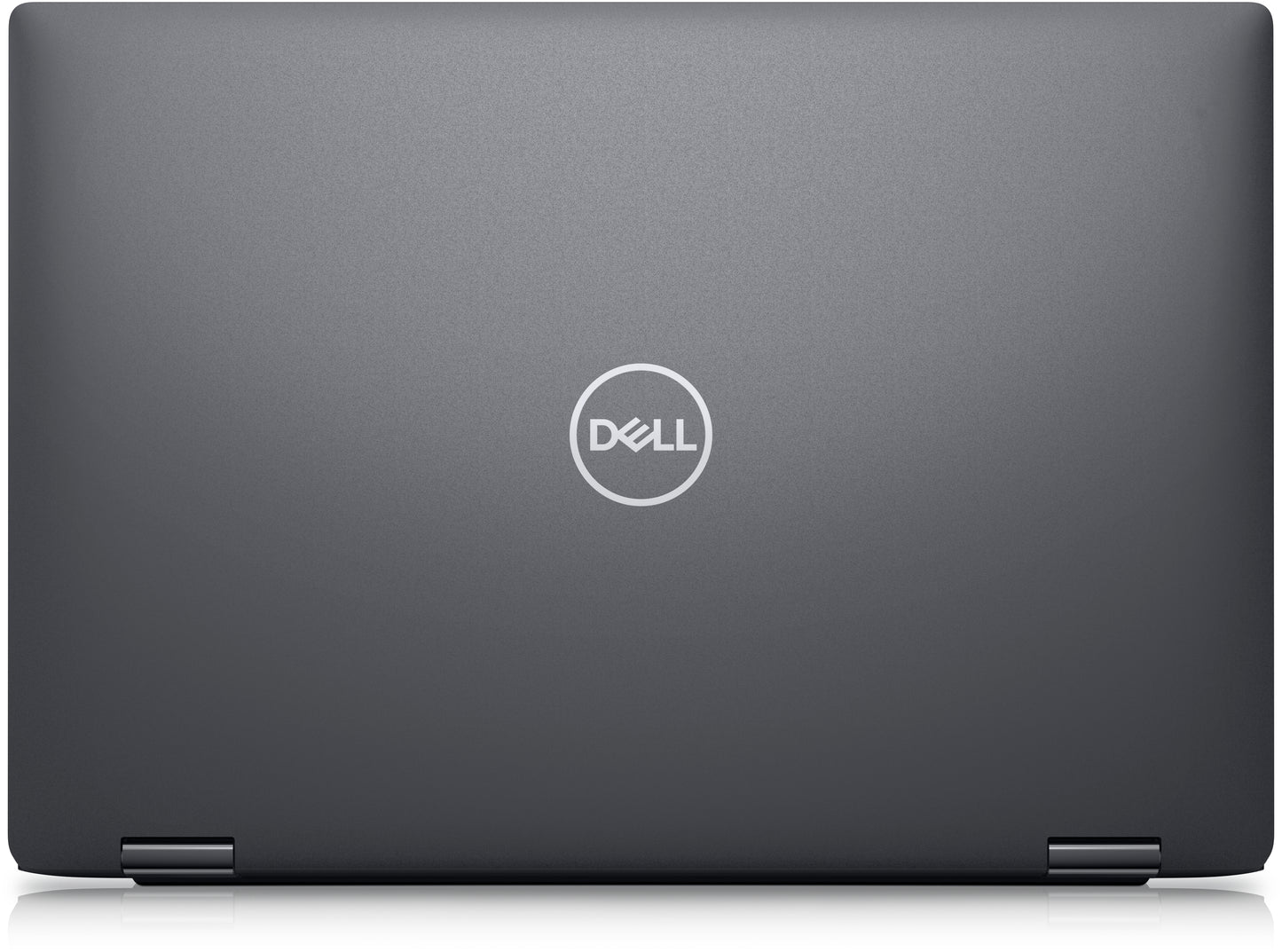 BE/BTP/Lati 9450 i7-165U 16/512GB W11P CJTN7