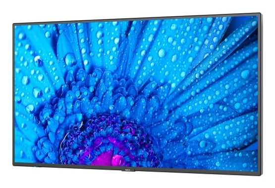 MultiSync M981 Direct LED 24/7