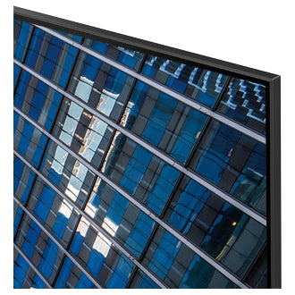 Samsung 98 UHD/4K 16:9 QE98C