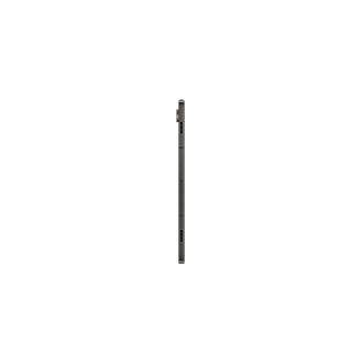 SAMSUNG GALAXY TAB S9 WIFI 128GB GRAPHITE