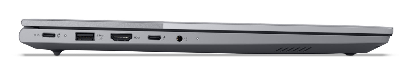 TS/Lenovo TB16 G8 U5 16GB 512SSD Qwertzu