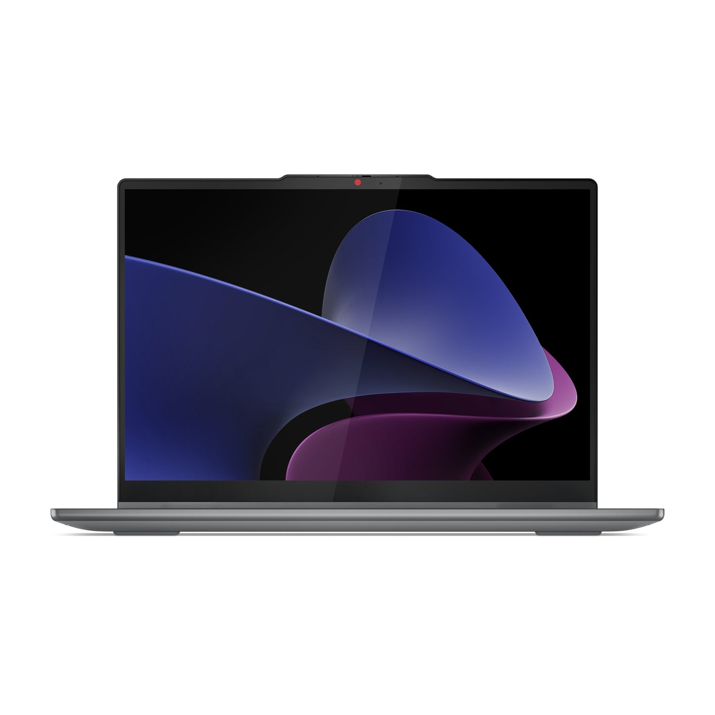 Lenovo IP 5 14inch TOUCH WUXGA OLED, Intel Core i7-13620H, 16GB, 512GB SSD, W11H, Grey