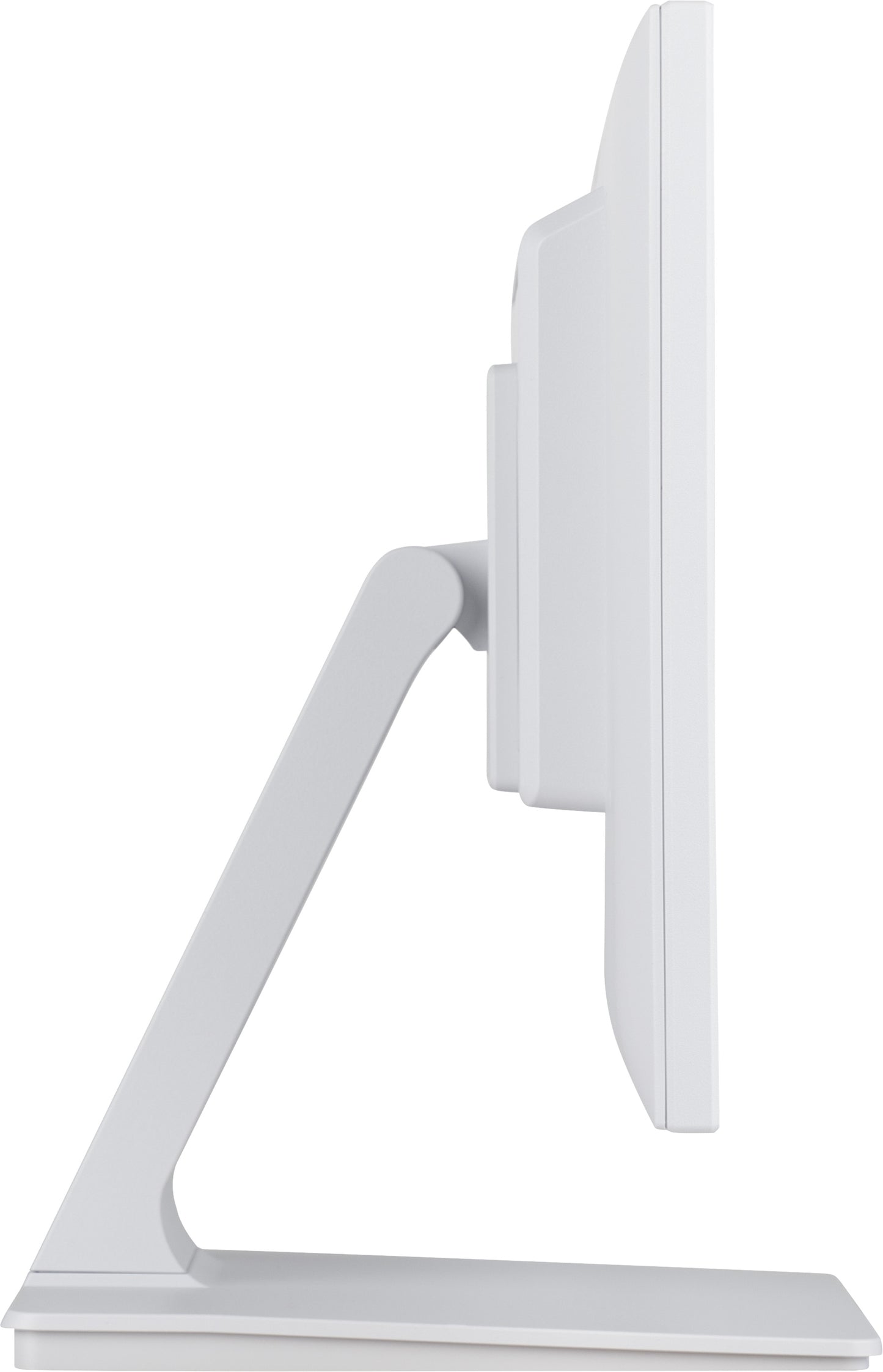 IIYAMA T2252MSC-W2AG 21.5inch WHITE IPS Optical Bonded PCAP 10P Touch with AG and Anti-Finger print coating 1920x1080