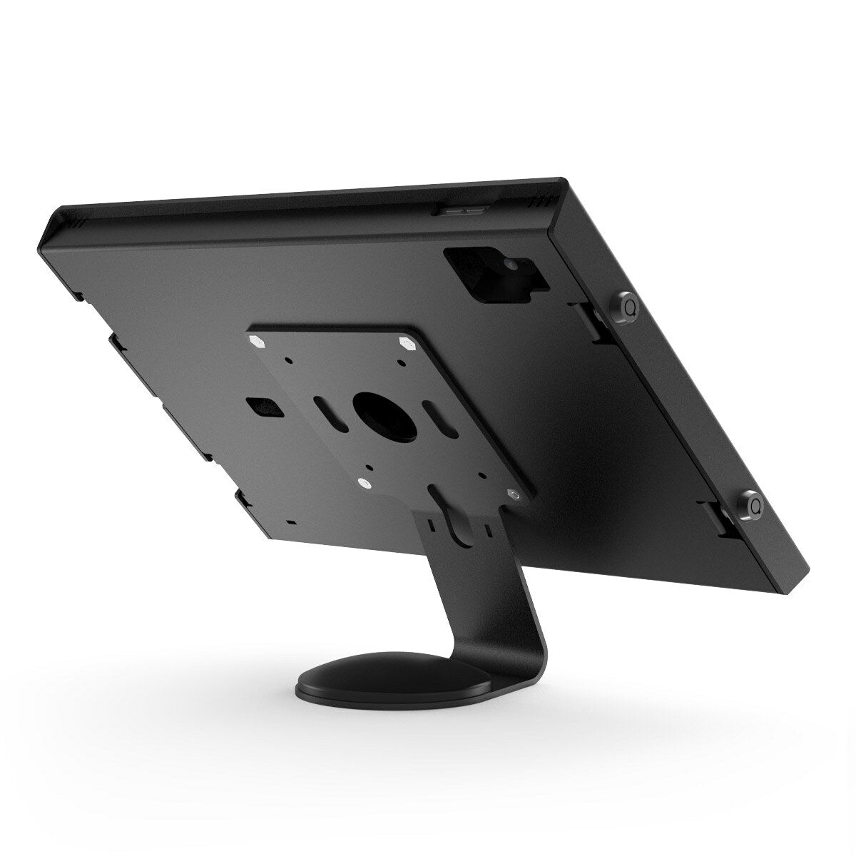 iPad Pro M4 13 2024 Apex Enclosure C