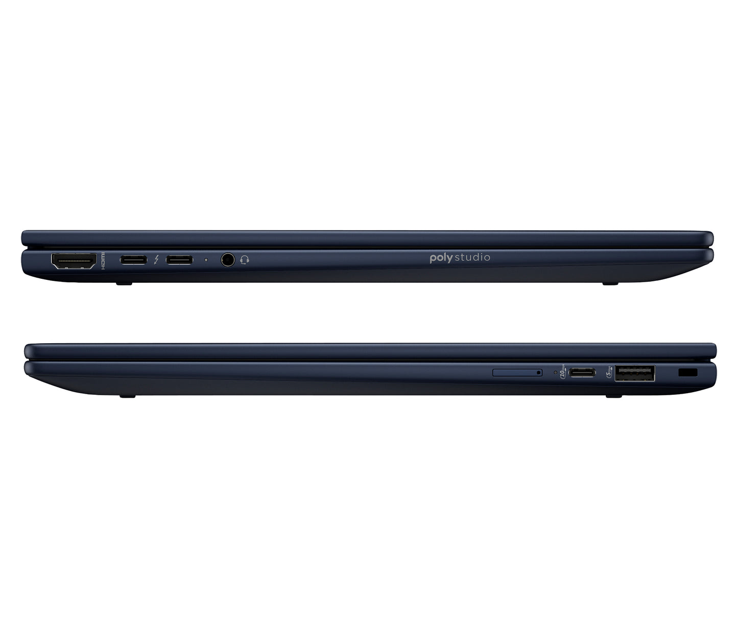 HP EliteBook X Flip G1i AI Intel Core Ultra 7 256V 14inch AG WUXGA WLED+LBL UWVA 400 16GB 512GB SSD W11P 1Y SmartBuy