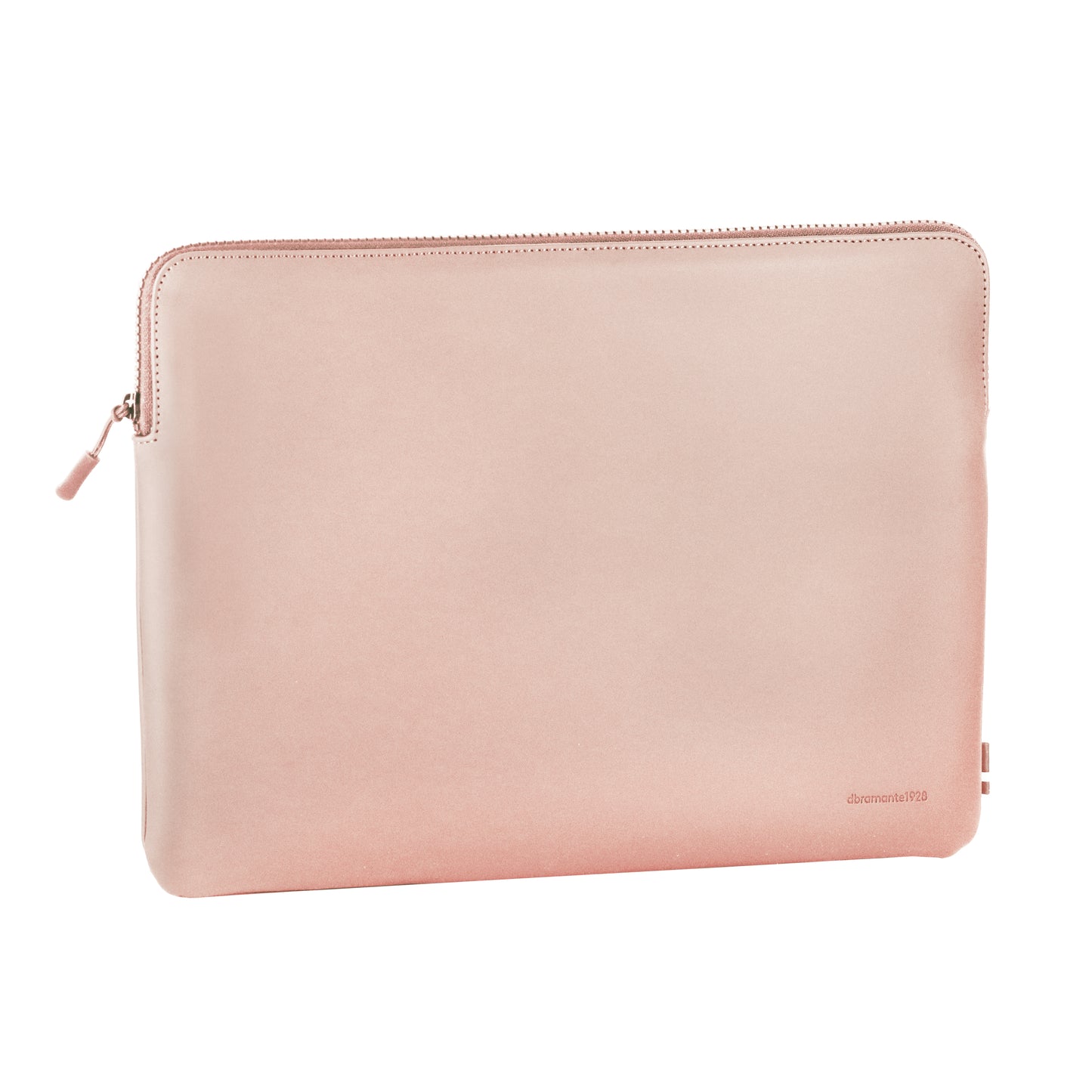 Oxford-Sleeve ICON 15-Pink Sand