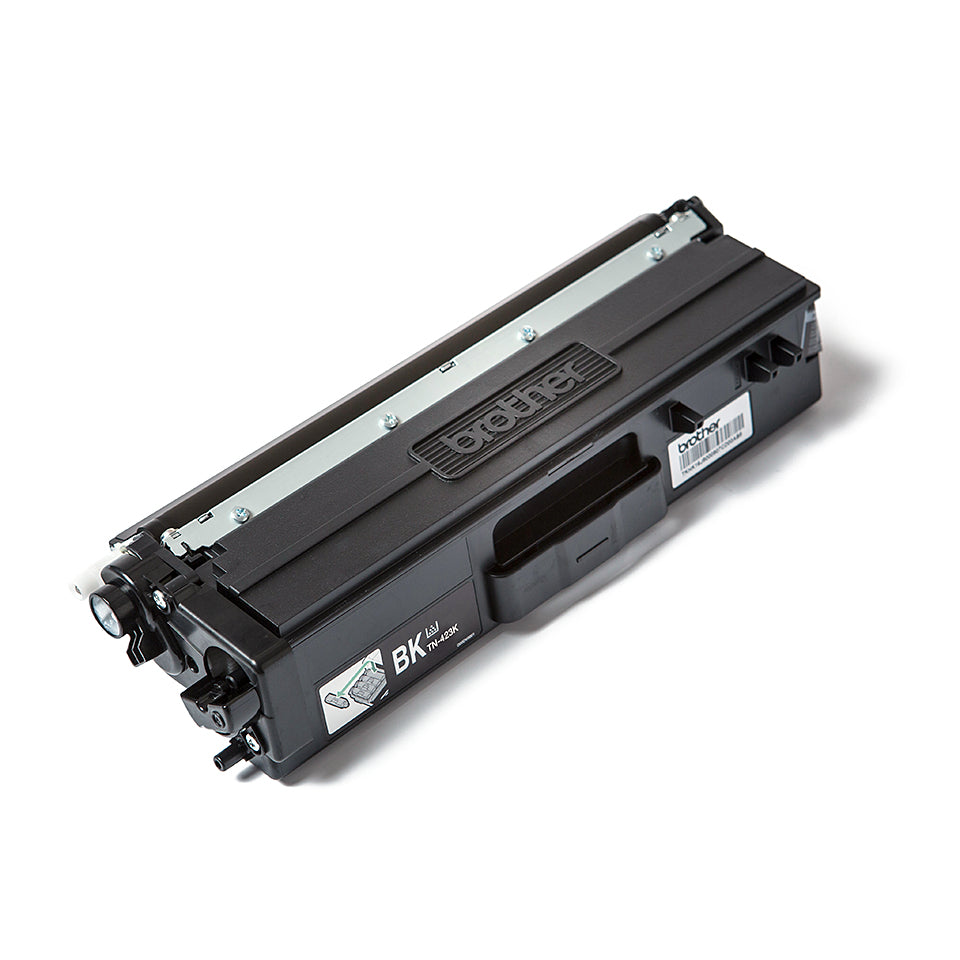 Brother TN423BK Toner