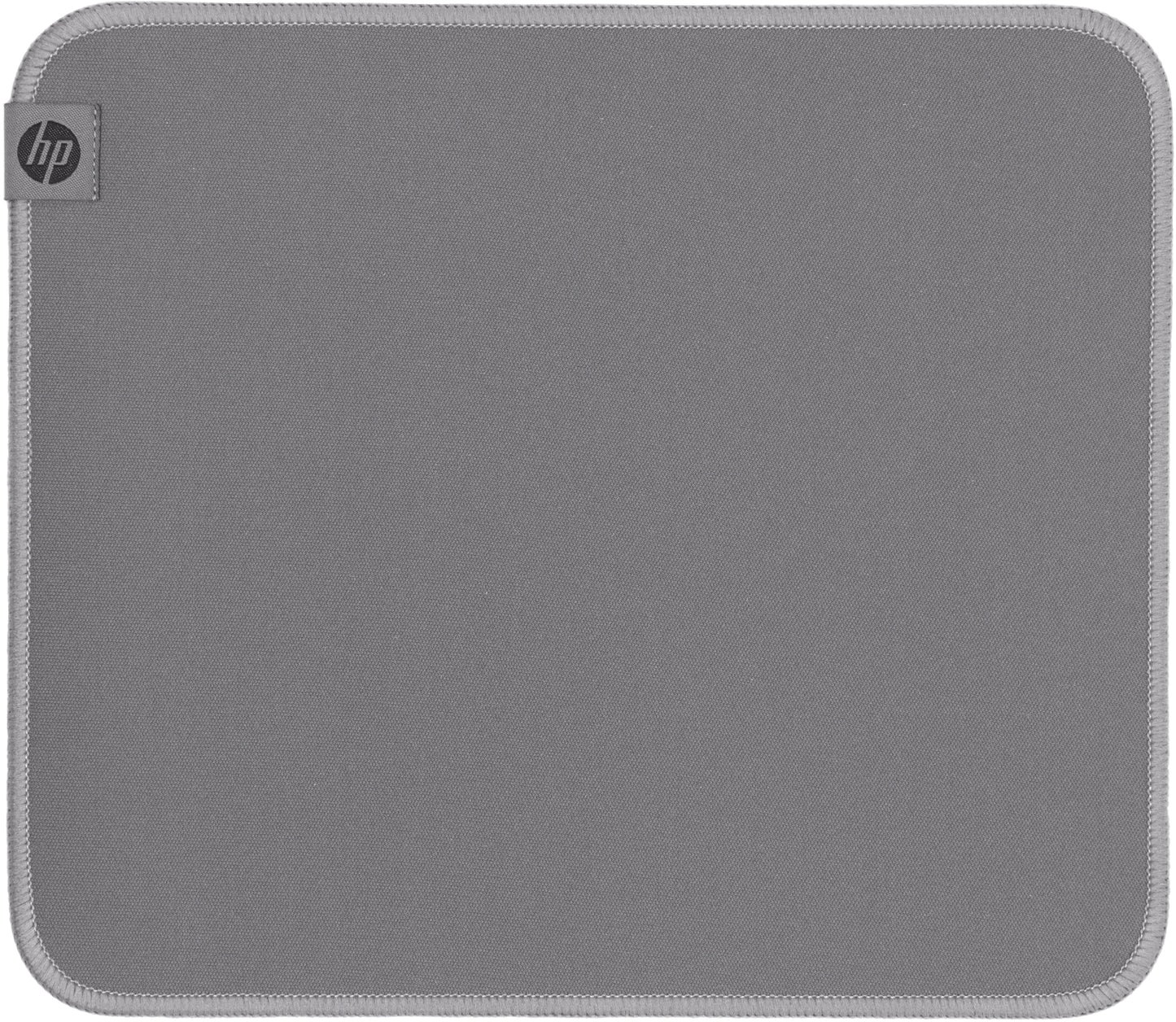 HP 100 Sanitizable MSE PAD